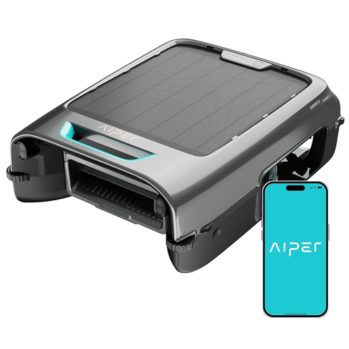 Aiper Surfer S2