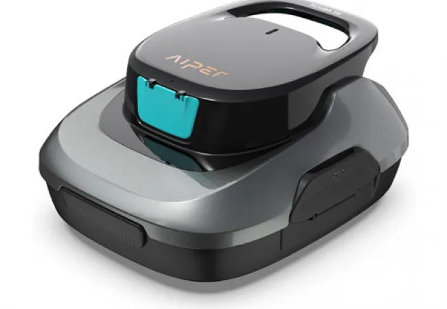 Aiper Scuba SE