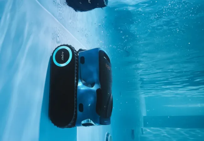 Aiper Scuba X1