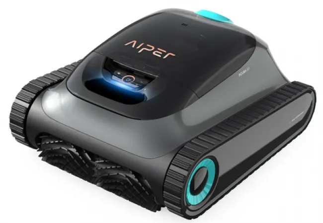 Aiper Scuba S1