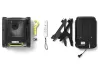 Робот-пылесос ZODIAC FREERIDER RF 5600 IQ