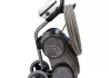 Робот-пылесос Zodiac Vortex OV 5200