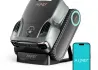 Робот-пылесос Aiper Scuba X1 Pro MAX