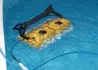 Робот-пылесос Dolphin 2x2 Pro Gyro