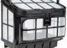 Робот-пылесос AquaViva Black Pearl 7310-HT