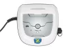 Робот-пылесос Zodiac Vortex OV 5200