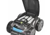 Робот-пылесос Zodiac Vortex OV 5200