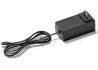 Робот-пылесос AquaViva Pool Pro