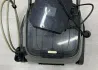 AquaViva Black Pearl