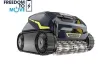 Робот-пылесос Zodiac RF 5400 Freerider iQ