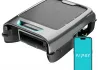 Робот-пылесос Aiper Surfer S2