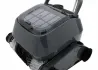 Робот-пылесос AquaViva Black Pearl 7320-HT