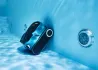 Робот-пылесос Aiper Scuba X1 Pro MAX