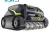 Робот-пылесос ZODIAC FREERIDER RF 5600 IQ