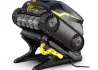 Робот-пылесос Zodiac RF 5400 Freerider iQ