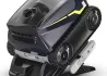 Робот-пылесос ZODIAC FREERIDER RF 5600 IQ
