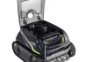 Робот-пылесос ZODIAC FREERIDER RF 5600 IQ
