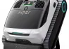 Робот-пылесос Aiper Scuba N1 MAX