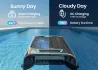 Робот-пылесос Aiper Surfer S2