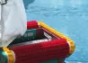 Робот-пылесос Dolphin Dana 1