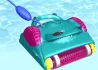 Робот-пылесос Dolphin Dana 1