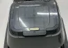 AquaViva Black Pearl