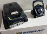 Робот-пылесос ZODIAC FREERIDER RF 5600 IQ