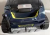 Робот-пылесос ZODIAC FREERIDER RF 5600 IQ