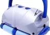 Робот-пылесос Aquabot Ultramax Junior